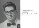 Larry Wayne Philpot - philpot_larry_wayne