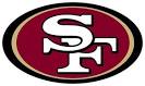 49ERS to start rookie camp this weekend, minicamp dates announced ...