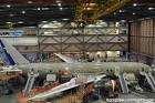 Rolls-Royce, Pratt & Whitney set to take on GE to power 777X ...