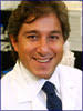 Antonio Giordano, M.D., Ph.D. Director, Sbarro Institute of Cancer Research ... - Giordano