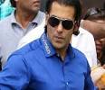 Salman Khan hit-and-run case: Key witness claims getting threat.
