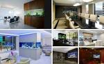 Dividers For Home : Basement Bar Ideas Home. Best Kids Room Home ...