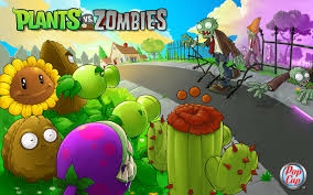 Plantas vs zombies en español Images?q=tbn:ANd9GcShgPK-SMHWoYMBhueS5xOw8ImJE3tt9YgukElpRANIB7rGMFWl