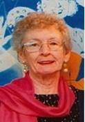 Rita Nash Obituary: View Obituary for Rita Nash by Howard-Price Funeral Home ... - d352808c-80ad-4ad5-85fd-1d66f11a40ee