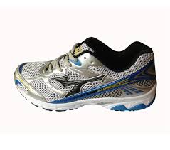 best walking running shoes images