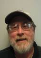 Randy Jenkins. Randy and his wife, Peggy, have been members of Grace Church ... - randyjenkins