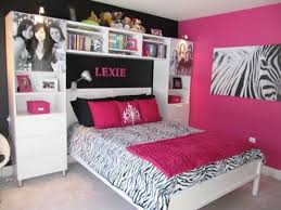 Faultless Teen Bedroom Decor || 20309 Girls Bedroom Decorating ...