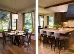 room cottage dining room design pictures remodel decor and ideas ...