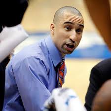 Shaka Smart turned down the Illinois job to stay at VCU. Enough said. Beyond all that is Bolton footballer Fabrice Muamba, who suddenly collapsed during a ... - shaka-smart