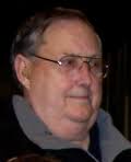 Richard Turvey. This Guest Book will remain online until 7/21/2014 courtesy of The Family. Sign Guest Book; Add Photo to Gallery; Light a Candle - 0004660509TurveyRev_20130721