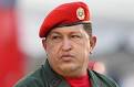 Coming to Grips with Chavez - TIME - 360_hugo_chavez_0921