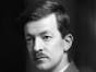 Harold Gladstone Miller was born on 15 May 1898 in Masterton to Nellie ... - M250_1-018452hgmiller-th