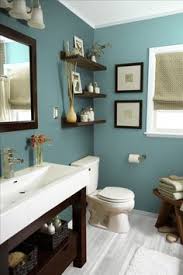 Bathroom Colors on Pinterest | Bathroom Colours, Bathroom and ...