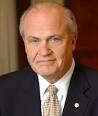 Book FRED THOMPSON for Public Speaking, Keynote Address, or ...