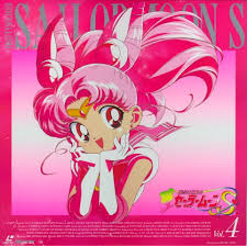 Sailor Chibi-moon / Rini (Serena) Tsukino - Página 2 Images?q=tbn:ANd9GcSi1OA-371fL_VLlsYdPwcbZiC09T8uFEB7IipWRwYJ8nKWiBm_Vw