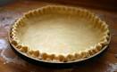 How to make a Pie Crust « Comfort Food