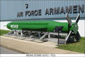 القنبلة المحتملة لاستخدامها ضد ايران Images?q=tbn:ANd9GcSi9jppObk-TFU933Ry4XtlrHfcGT3YaGQhtAe6groUD45svhn7