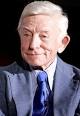 Veteran character actor Henry Gibson died Monday. His son, Jon, told The New ... - 090917henry-gibson1
