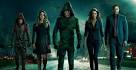 Arrow Season 3 Wont Revisit Superpowers; Ras al Ghul to Be More.