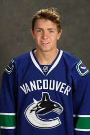 Zack Smith Zack Smith of the Vancouver Canucks poses for his 2007 NHL headshot at photo. 2007 NHL Headshots. In This Photo: Zack Smith - 2007+NHL+Headshots+gTMmIDDDXSal