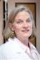 Dr. Dawn Tasillo | Umass Memorial Medical Center (Worcester, ... - helen-carter-md--f75b28c0-8995-40c0-ac73-4efd9c84431fmediumfixed