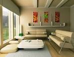 Living Room Color Schemes Home Interiors Design Ideas | Home Design