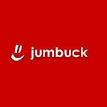 Jumbuck Upgrades Its Fast Flirting Service