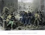 Baltimore riot of 1861 - Wikipedia, the free encyclopedia