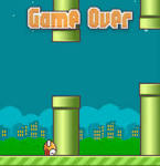 Too Popular: Flappy Bird Creator Removes App from Stores - NBC.