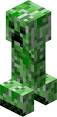 150px-Creeper.png