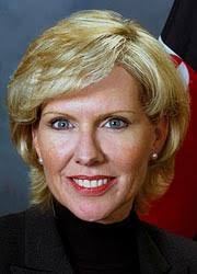[photo, Mary D. Kane, Maryland Secretary of State] MARY D. KANE Secretary of State, 2005-07. Secretary of State, August 2, 2005 to January ... - 1198-1-1169c