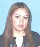 Olga Martinez, 33 [Updated] - Homicide Report - Los Angeles Times - olga_martinez