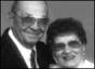 Also preceded in death by her husband of 55 years, Victor Abraham; ... - 004760911_232908