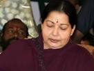 CM Jayalalithaa disproportionate assets case verdict on September 27