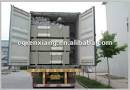 2013 New Style Low Cost China Small Beautiful Cheap Prefab House ...