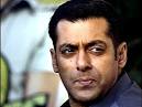 Hit-and-run case: Salman had no driving license, says witness.