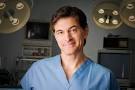 from FDA to Dr. Oz,