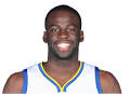 DRAYMOND GREEN Stats, News, Videos, Highlights, Pictures, Bio.
