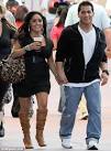 Snooki Is About To Be A Baby's Mama | HotSpotATL - Hot 107.9 ...