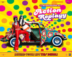 الفلم الهندى الرائع  Action Replayy 2010 Images?q=tbn:ANd9GcSii8DThIeqeFx7kFtUqLzSju4yfE89-ev1oMsbVBAXKicE7Uly