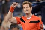 US Open 2013: ANDY MURRAY through to quarter-finals with four-set.