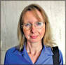 SES Project Coordinator for Asia, Gudrun Imgrund - z_Pi-ses