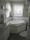 Vintage Shabby Chic Small Master Bathroom Redo - Bathroom Designs ...