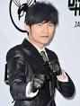 Five Things to Know About The Green Hornets Jay Chou - The Green.