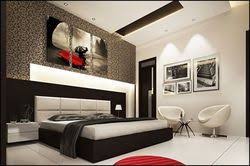 Bedroom Designing Services in Ludhiana