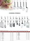 different kitchen tools utensils, different kitchen tools utensils ...