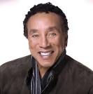 SMOKEY ROBINSON to Bring His Legendary Sound to Eastside Cannery ...