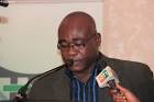 Jean Kacou Diagou, président du Patronat ivoirien, invité du Press ... - patronnat-0009