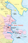 India Invited By Vietnam To Increase Its Naval Presence in South ...