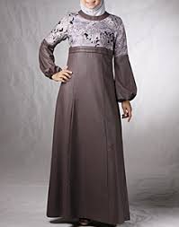 Rona Jingga Boutique Online Store | Shop & Buy Trendy Muslimah ...